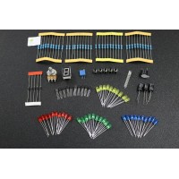 Basic Component Kit