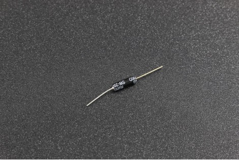 SW-200D Ball Switch