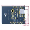 2.8inch Touch LCD Shield for Arduino