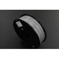 WANHAO Classis Filament ( ABS Slate Grey / Part No. 0201004 / 1.75mm )
