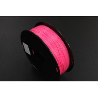 WANHAO Classis Filament ( ABS Pink / Part No. 0201005 / 1.75mm )