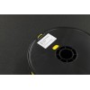 WANHAO Classis Filament ( ABS Yellow / Part No. 0201011 / 1.75mm )