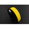 WANHAO Classis Filament ( ABS Yellow / Part No. 0201011 / 1.75mm )