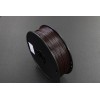 WANHAO Classis Filament ( ABS Brown / Part No. 0201013 / 1.75mm )