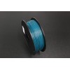 WANHAO Classis Filament ( PLA Dark Green / Part No. 0202030 )