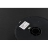 WANHAO Classis Filament ( ABS Luminous Green / Part No. 0201018 / 1.75mm )