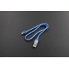 Micro USB Cable for Arduino DUE and Leonardo
