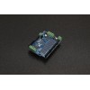 TB6612 Motor Stepper Servo Robot Shield with PCA9685 12-Bit PWM