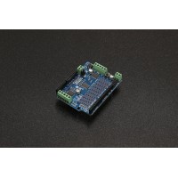 TB6612 Motor Stepper Servo Robot Shield with PCA9685 12-Bit PWM