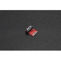 3.5mm Stereo Headphone Interface Module