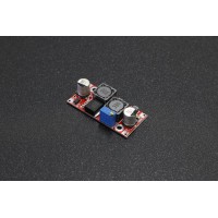 Boost Buck XL6009 DC-DC Step Up/Down Converter ( 20W 5-32V to 1.2-35V )