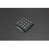 4 x 4 Plastic Keypad Module