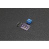 MAX471 3A Current Sensing Module for Ampere Measuring