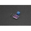 MAX471 3A Current Sensing Module for Ampere Measuring