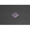 MAX471 3A Current Sensing Module for Ampere Measuring
