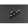 Potentiometer Caps