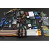 Arduino Advance Kit