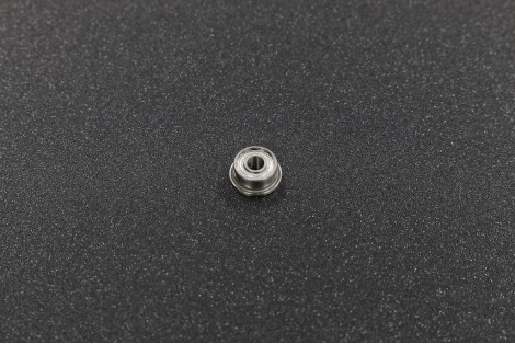 F624Z Ball Bearing