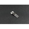 ST L7912 -12V Negative Voltage Regulator