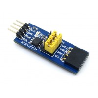 FM24CXX FRAM Board