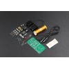 Mini Tesla Coil Kit (15W, DC15-24V)