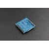 Arduino Uno Sensor Shield (Version-5)