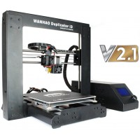 WANHAO Duplicator i3 V2.1