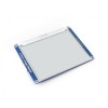 400x300, 4.2inch E-Ink display module