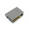 4inch Touch LCD Shield for Arduino