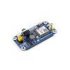 GSM/GPRS/GNSS/Bluetooth HAT for Raspberry Pi