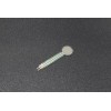 FSR402 Flex Pressure Sensor