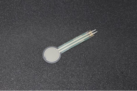 FSR402 Flex Pressure Sensor