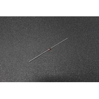 2.4V Zener Diode