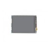 2.8inch Touch LCD Shield for Arduino