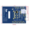 2.8inch Touch LCD Shield for Arduino