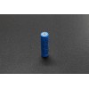 14500 Battery