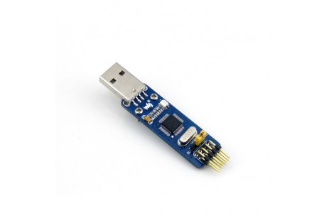 ST-LINK/V2 (mini), STM Programmers & Debuggers