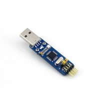 ST-LINK/V2 (mini), STM Programmers & Debuggers