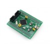 Core103V, STM32F1 Core Board