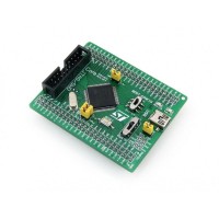 Core103V, STM32F1 Core Board