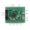 Open407V-C Standard, STM32F4 Development Board