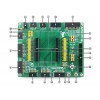 Open205R-C Standard, STM32F2 Development Board