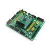 Open205R-C Standard, STM32F2 Development Board