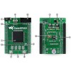 OpenEP2C5-C Standard, ALTERA Development Board