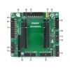 OpenEP2C5-C Standard, ALTERA Development Board