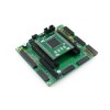 OpenEP2C5-C Standard, ALTERA Development Board