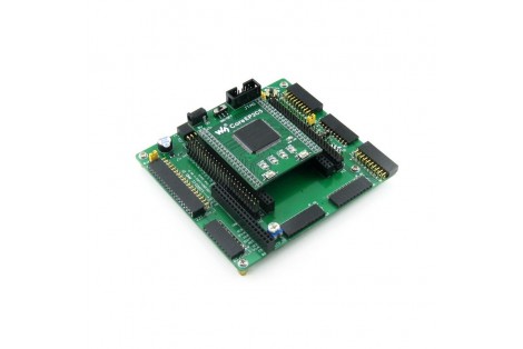 OpenEP2C5-C Standard, ALTERA Development Board