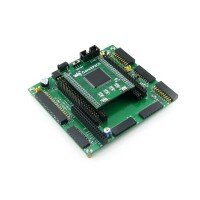 OpenEP2C5-C Standard, ALTERA Development Board