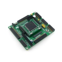 Open3S500E Standard, XILINX Development Board