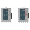 MPLAB PICkit 4 In-Circuit Debugger